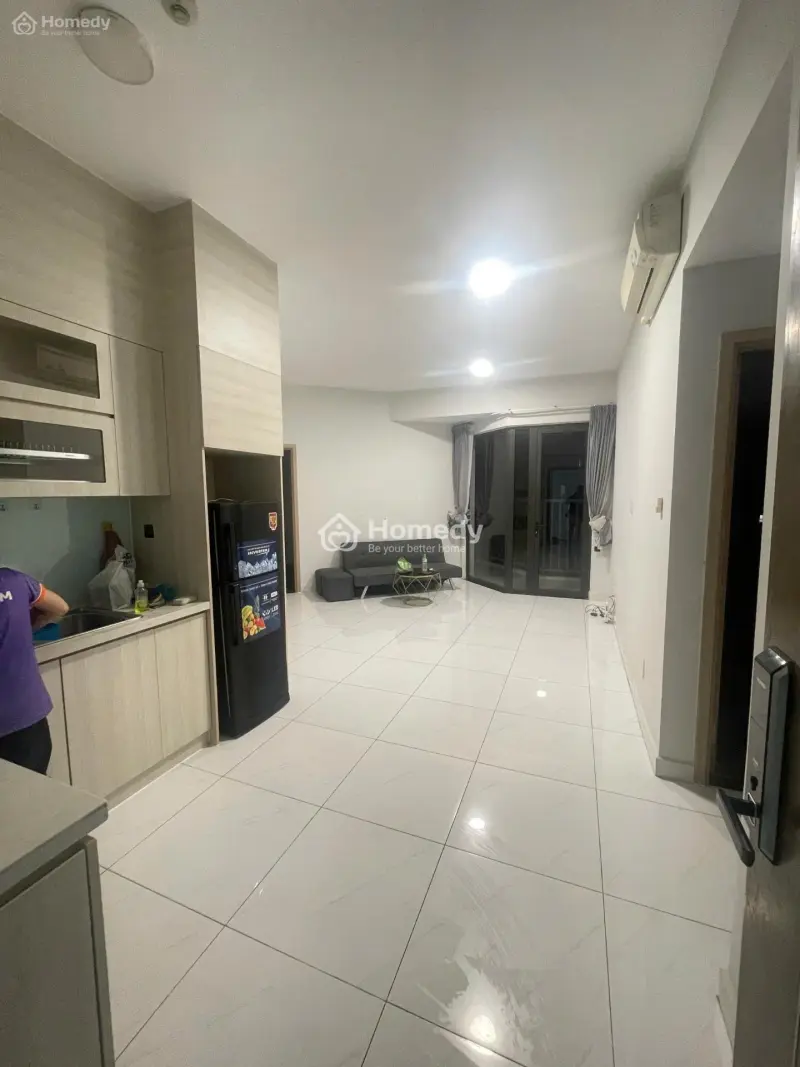 Giỏ Hàng Căn Hộ Safira Khang Điền Cho Thuê 2Pn Giá Chỉ Từ 9Tr