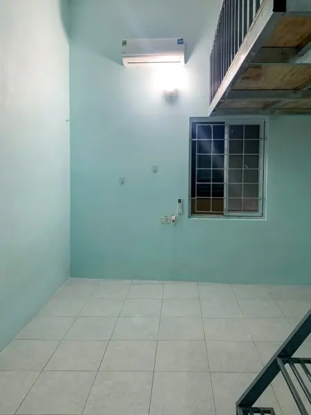 Định Công - Phòng Trọ Khép Kín, Sạch Sẽ, An Toàn, Yên Tĩnh