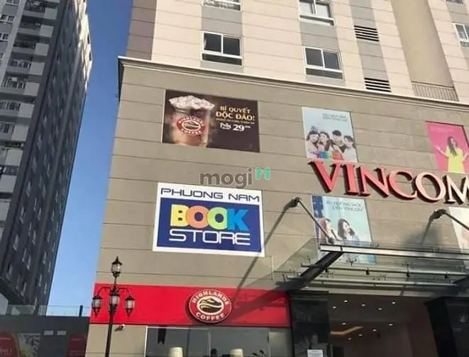 Cho Thuê 4 Căn Hộ Homyland 2, Quận 2. Bancon. Nội Thất. 9.5Tr/Th.