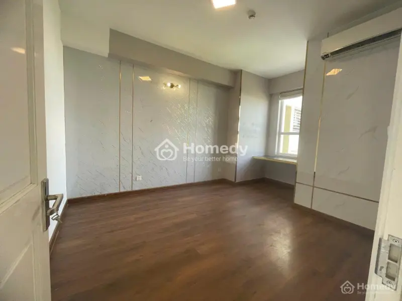 Em Cần Cho Thuê Saigon Mia 50M2 1Pn 1Wc Nhà Trống,