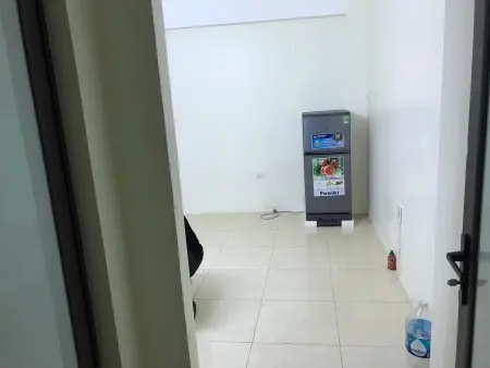 Free Vé Xe, Nươc, Wifi. Cho Khách Thuê Là Sinh Viên Ngã Tư Trương Định - Giáp Bát - Tân Mai