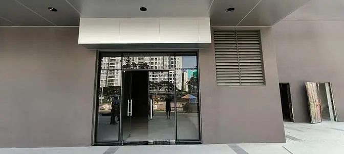Cho Thuê Shophouse 60M2 Tại Sunrise Riverside Novaland Gần Phú Mỹ Hưng