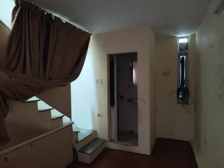 Nhà Riêng Biệt, Gần Bv Bạch Mai, Trường Đại Học, Chợ