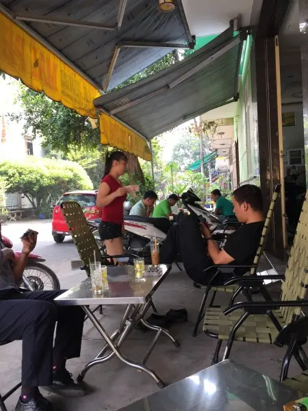 Nhà 2Mt Góc Ngã 4 Khu Tân Tạo, Tên Lửa, Bình Tân