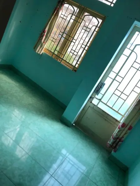 Cho Thuê Nhà Nguyên Căn, Bình Tân - Vào Ở Ngay