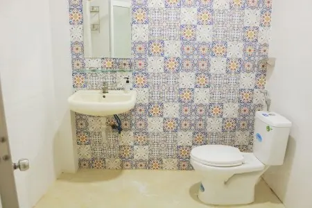 Căn Hộ Mini Kiểu Studio Có Gác Diện Tích 25M2, Full Nội Thất - Gần Tttp