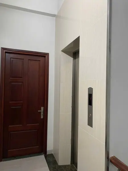 Tìm Bạn Cùng Phòng Nữ Ở Ghép Nhà Full Nội Thất, Giá Ở Ghép 1,83 Triệu Tiền Phòng 1 Người