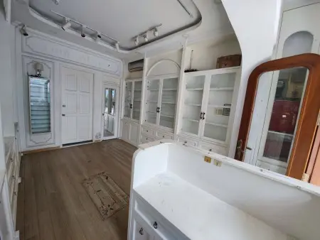 Cần Cho Thuê Mặt Bằng Ngay Mặt Tiền Đường Huỳnh Văn Bánh, Quận Phú Nhuận