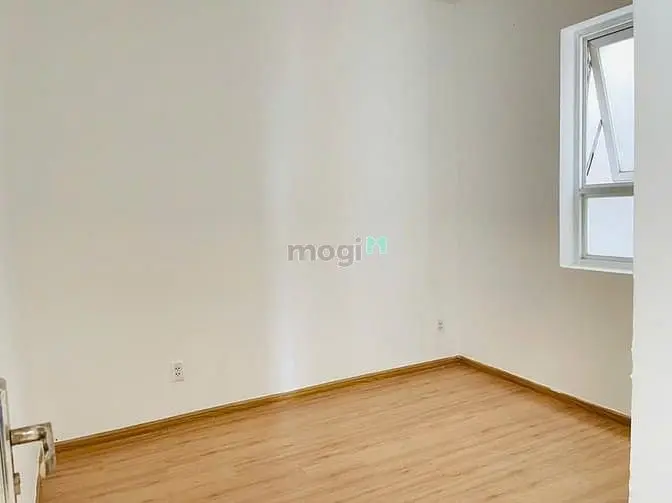 Bán Căn Hộ 2Pn 1Wc Giá 2Ty990 Chung Cư Moonlight Park View Đ.s 7