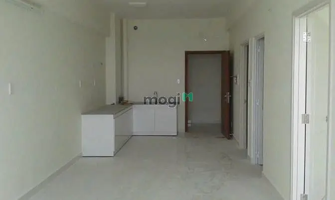 Cho Thuê Chung Cư Nhật Tảo,Q10: 9Tr5/Th 58M2, 2P Ngủ, Máy Lạnh