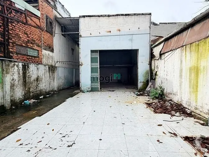 Bán Đất Quận 2 Mặt Tiền Đường 16M Ngang 7M X35M Full Thổ Xd Cao Tầng