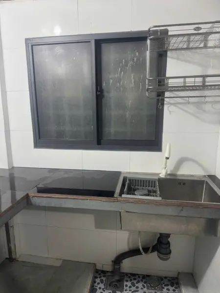 Chính Chủ Cho Thuê Phòng Ngay Trung Tâm Quận Gò Vấp, Gần Coopmart, Vincom Gò Vấp