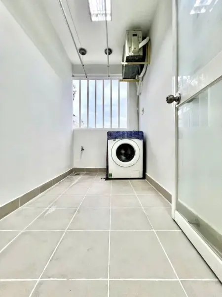 Chung Cư Tân Phước Plaza, P7, Q11: 12Tr/Th, 2Pn, Ko Nội Thất, 77M2.