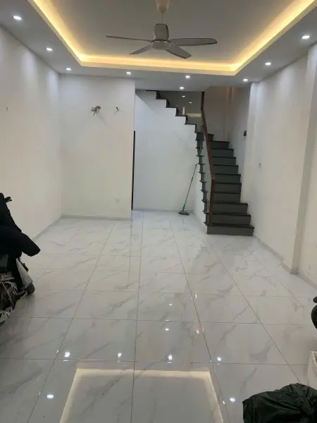 Tìm 2 Nữ Ở Ghép Nhà Nguyên Căn Siêu Xịn Tại Hoàng Mai