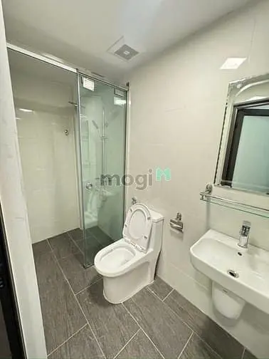 Bán Nhà Cát Linh, Ở Ngay, 4 Tầng, 5,8 Tỷ(Thông Tin Thật)