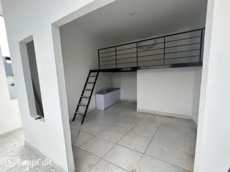 Phòng Trọ Cao Cấp Mới Xây, Đầy Đủ Tiện Nghi Tại Cẩm Lệ, Đà Nẵng