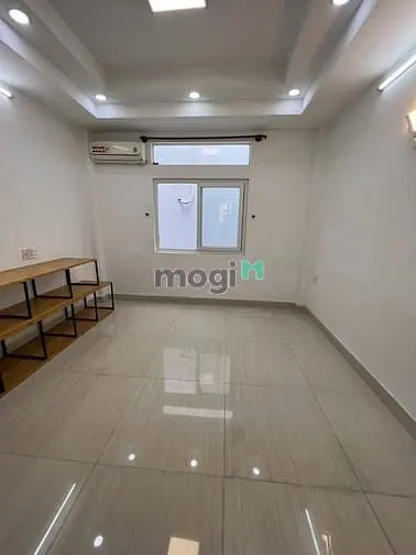 Cho Thuê Nhà Hẻm Ô Tô 456/5B Đường Cao Thắng - Quận 10