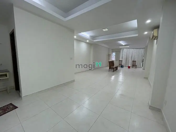 Cho Thuê Nhà Nguyên Căn Mặt Tiền Vũ Tông Phan 50 Triệu/Tháng