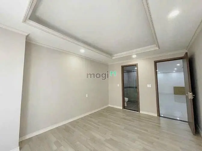 Cho Thuê Chung Cư Homyland Riverside, Quận 2. Dt 85M2. 2Pn 2Wc. 11Tr/T