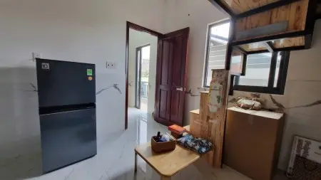 Tìm Nữ Ở Ghép Ngay Tây Thạnh Tân Phú