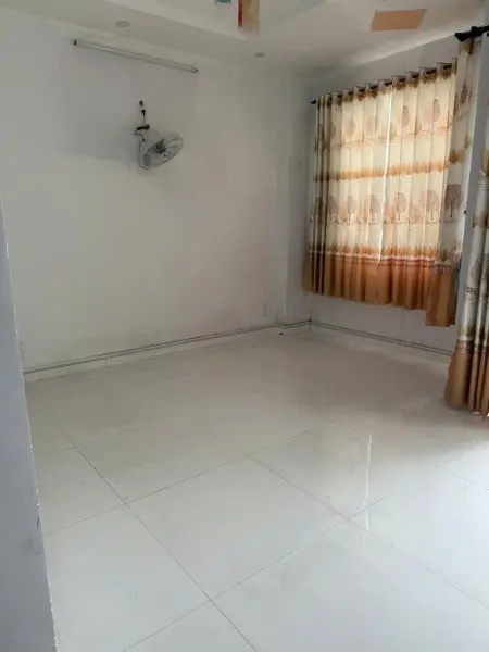 Nhà Còn Phòng Trống Cần Cho Thuê