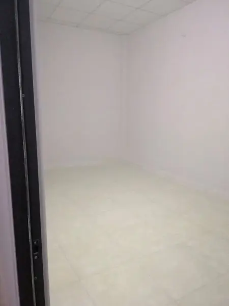 Cho Thuê Nhà Nguyên Căn Âu Cơ, Q.tân Phú - 3Pn - Giá 9 Triệu