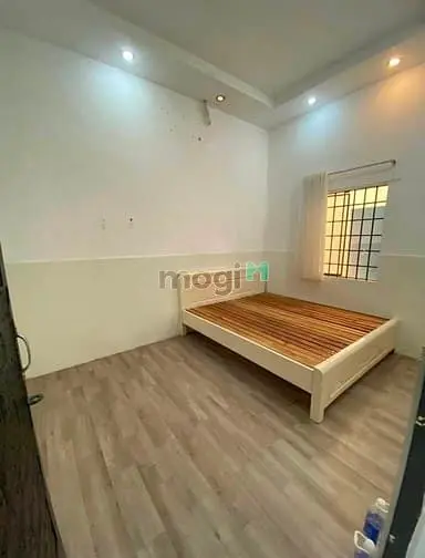 Cho Thuê Nhà Sạch Sẽ Như Hình Ở Phường Tân Phong