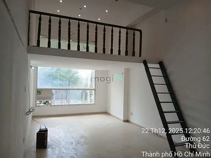 Cho Thuê Chung Cư Petroland Quận 2. Giá 5.5Tr/Tháng