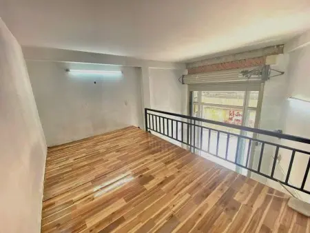 Kiôt Kinh Doanh Tự Do Ngay 763 Trường Chinh Giá Chỉ 4Tr5 Sẵn Máy Lạnh, Có Gác Kệ Bếp Có Thể Ngủ Lại