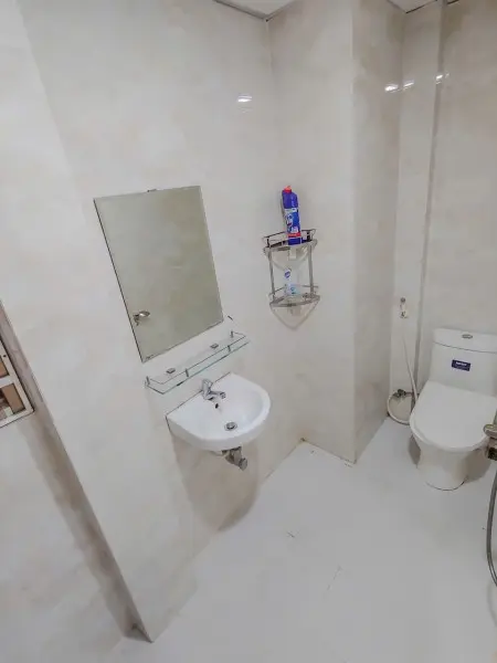 Cho Thuê Phòng Trọ Full Nt Cao Cấp Trung Tâm Bình Thạnh