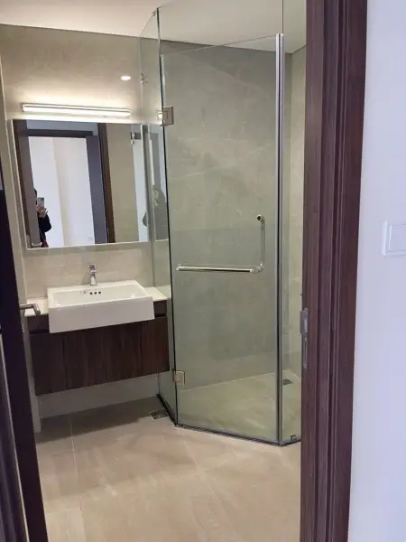 Cho Thuê Căn Hộ Chung Cư Cao Cấp Masteri Waterfront