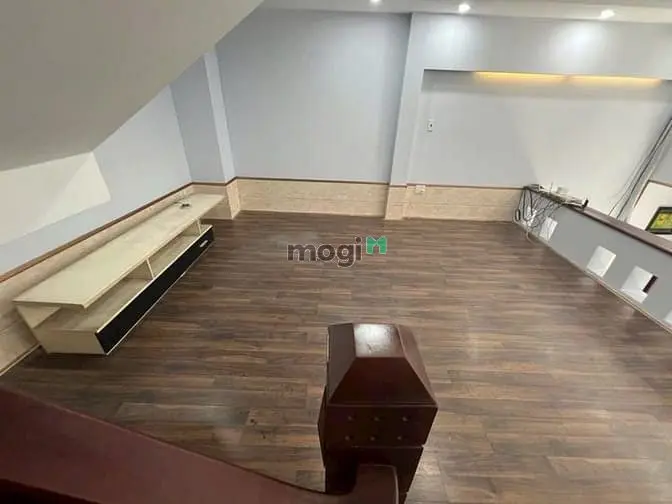 🏡 Nhà Đẹp 5 Tầng - Oto Đổ Cửa - Nhĩnh 6Tỷ Tl