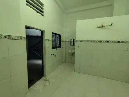 Phòng 3,5Tr, Chỉ Cho Nữ Svien , Văn Phòng. Tối Đa 2Ng 2Xe. Lối Đi Riêng