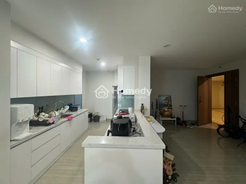 Căn Hộ View Công Viên Đẹp Tòa L345 Ciputra Hà Nội Bán . Lh 0972 362 ***