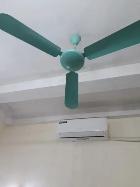 Còn 1 Phòng Trọ Cho Nam Sinh Viên Thuê Gần Đh Bách Khoa Hà Nội