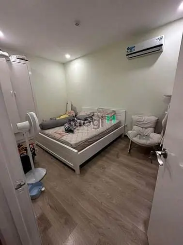 C/C 11Tr/Th, Ruby Garden, 100M2, Căn Góc, Nguyễn Sỹ Sách, Tb.