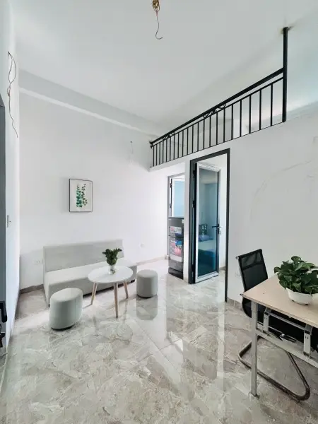 Cho Thuê Phòng Trọ Khu Vực Triều Khúc - Tân Triều - Yên Xá - Hà Đông Giá 2Tr8-4Tr5 Lh 0975618125