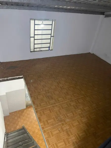 Cho Thuê Nhà Quận Gò Vấp ( Hẻm Lê Đức Thọ)