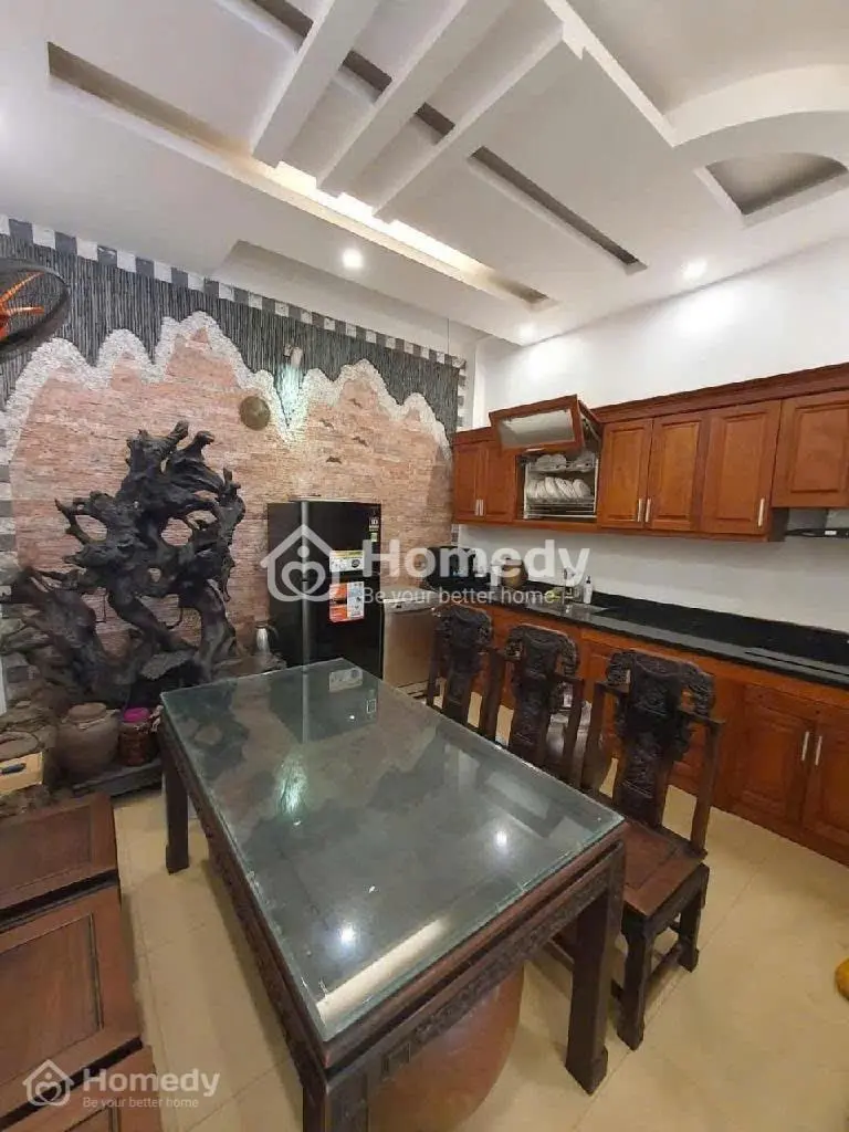 Rẻ Nhất Khu Vực, Chỉ 160Tr/M, Phù Hợp Xây Ccmn, Tôn Đức Thắng, 71M, Mặt Tiền 5.9M