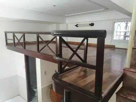 Chính Chủ Cho Thuê Nhà Nguyên Căn