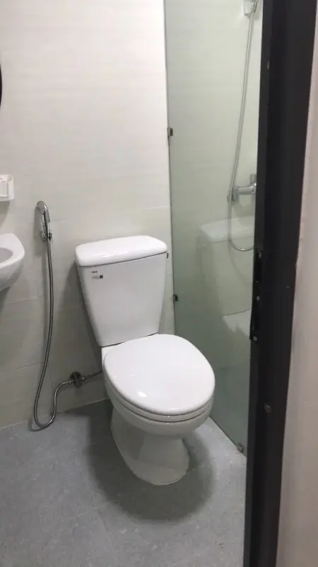 Nhà Cho Thuê Hẻm Phạm Ngũ Lão, Hải Châu