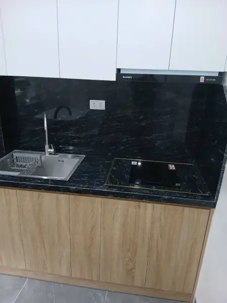 Chỉ 5 Triệu - Phòng Mới Xây - Dương Khuê - Cầu Giấy