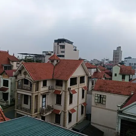 Cho Thuê Phòng Trọ 35M2 Giá Rẻ Phú Thượng