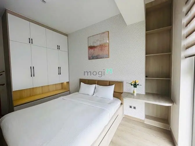 Cho Thuê Căn Hộ Chung Cư Cao Cấp Nam Phúc 124M2 Giá 28 Triệu/Tháng