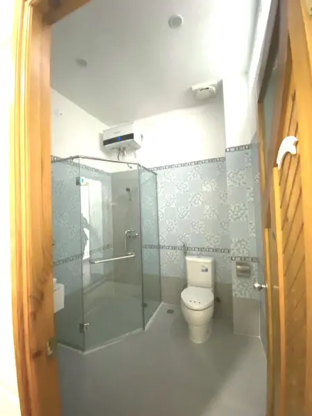 Cần Tìm 1 Bạn Nữ Ở Ghép Tại Quận Tân Bình Gần Sân Bay