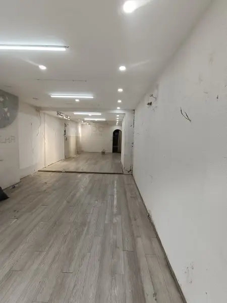 Cho Thuê Nhà Nguyên Căn – Mặt Tiền Quang Trung, Gần Chợ Hạnh Thông Tây