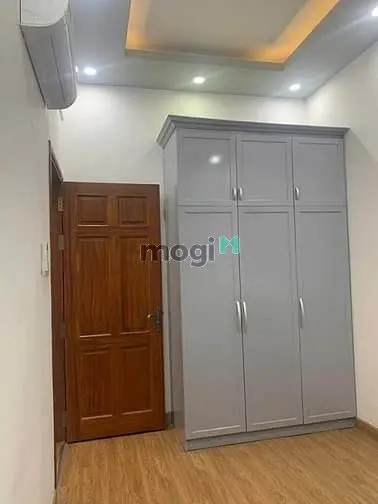 Cần Bán Căn Hộ 77M2 Topaz Twins P. Thống Nhất Biên Hòa Full Nội Thất