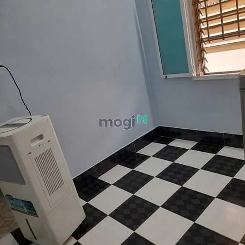 Cho Thuê Phòng Đường Tân Trang, P.9, Tân Bình, 15M2, Giá 2,2 Triệu