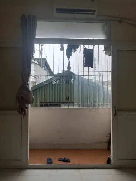 Nhượng Phòng Ccmn Khép Kin Có Ban Công - Thanh Xuân, Hn