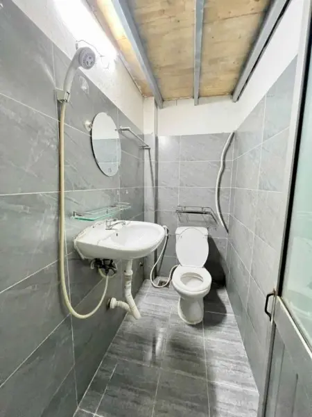 Tìm Gấp Nam Ở Ghép Vào Tháng 08